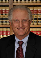 Favaro, Lavezzo, Gill, Caretti & Heppell, PC Fairfield, CA Office