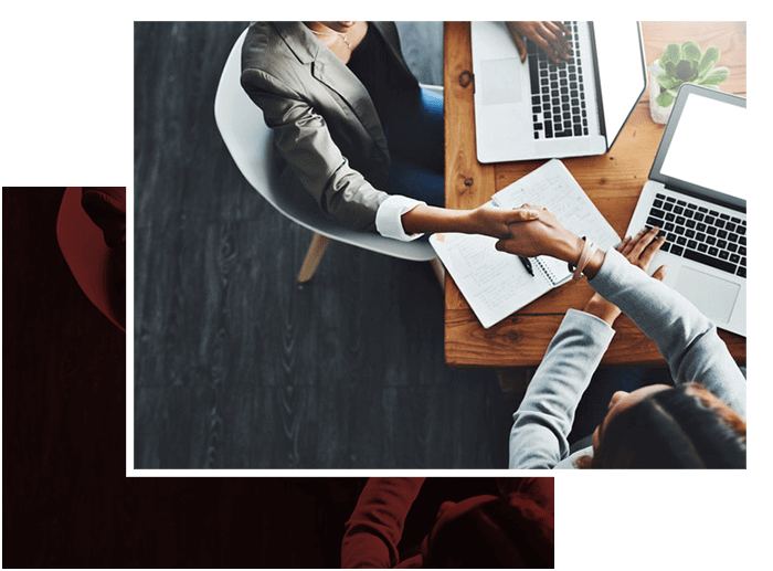 Hardin Thompson PC Bingham Farms, MI Office