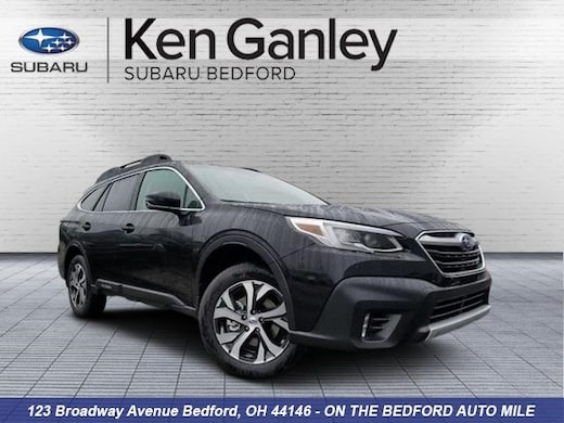 Kats Law, LLC Bedford,  Office