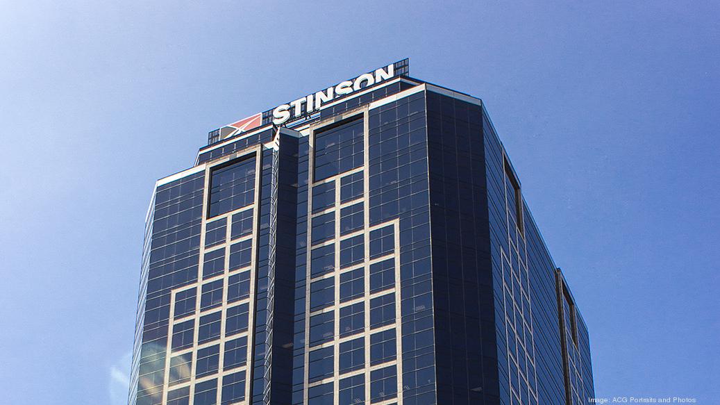 Stinson LLP Kansas City, MO Office