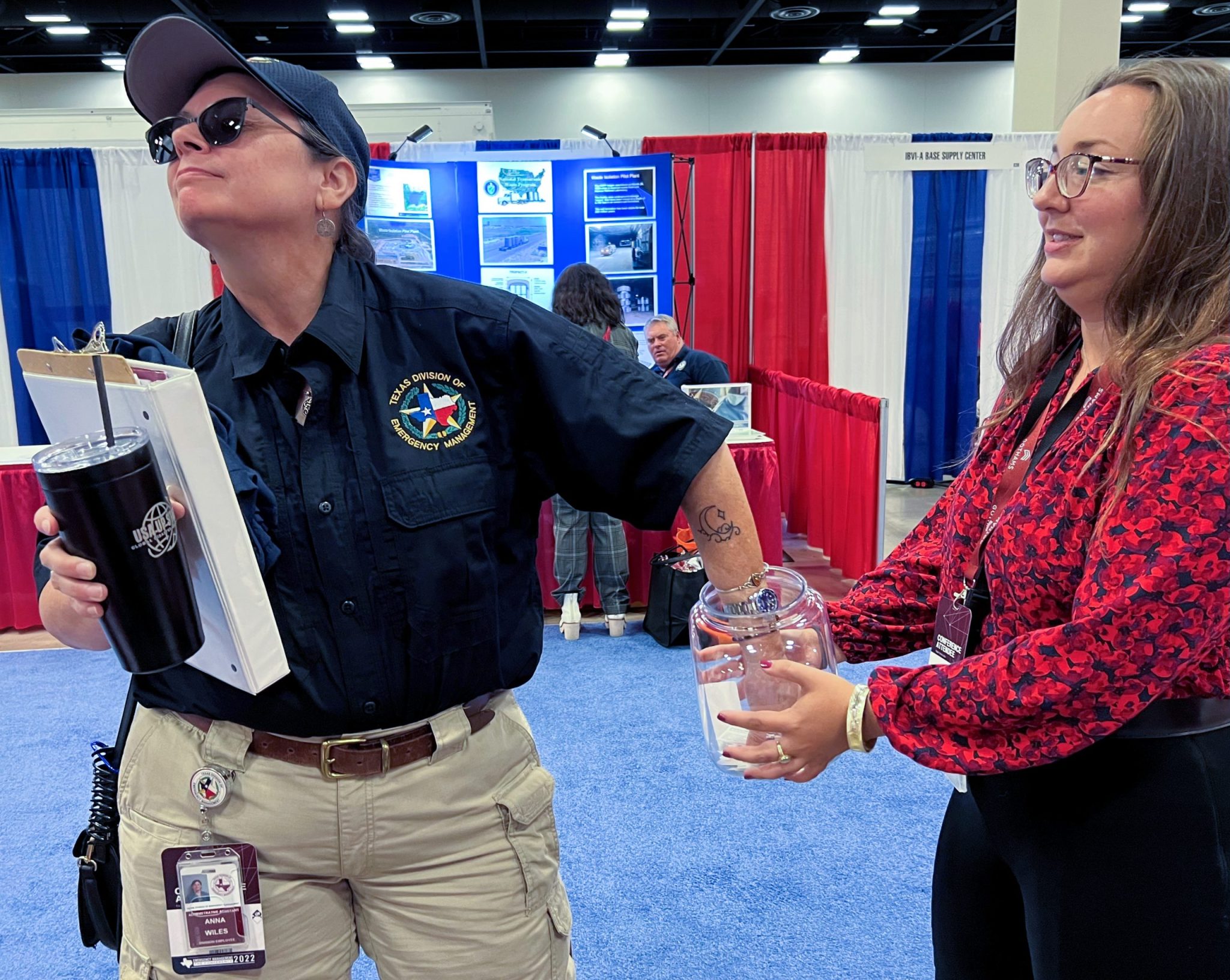 Pratt Law Group Round Rock, TX Office