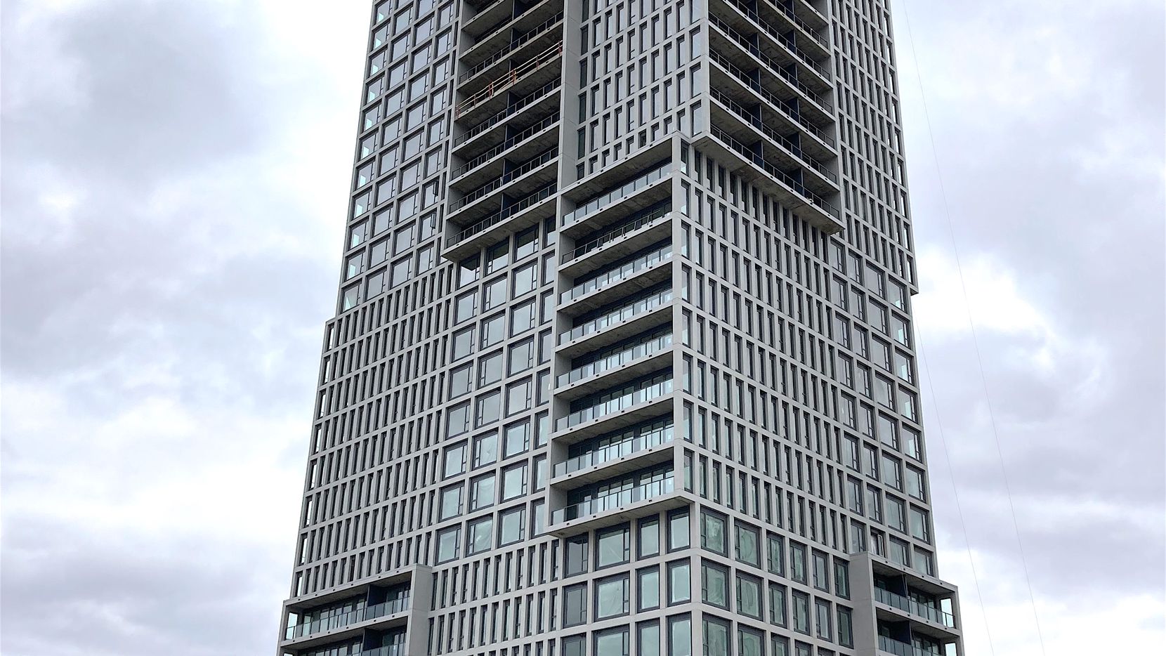 Booth Albanesi Schroeder LLC Dallas, TX Office