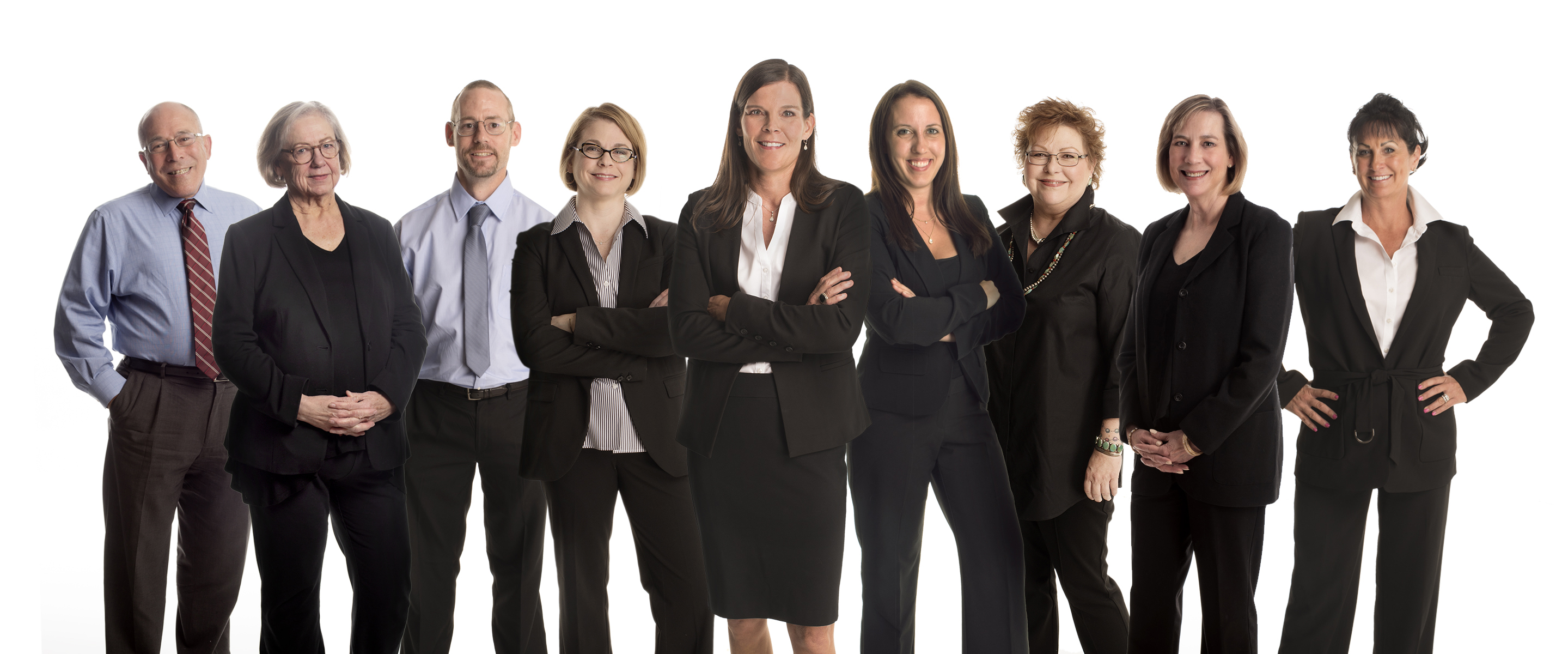 KC Elder Law Overland Park, United States Office