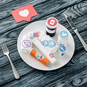 Rich Lopez Lakeland,  Office