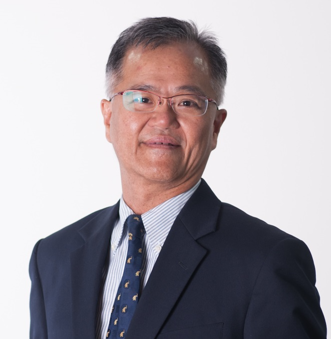 John Tong, Fahmi & KH Yeoh Kuala Lumpur, Malaysia Office