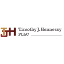 Timothy J. Hennessy, PLLC Williamsville,  Office