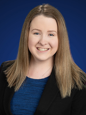 Karsten & Tallberg, LLC West Hartford, CT Office