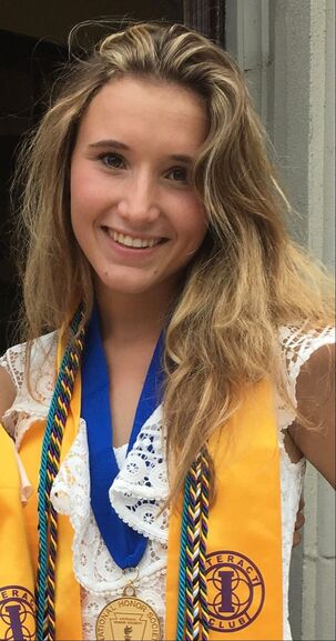 Lavelle Law Firm New York City, NY Office