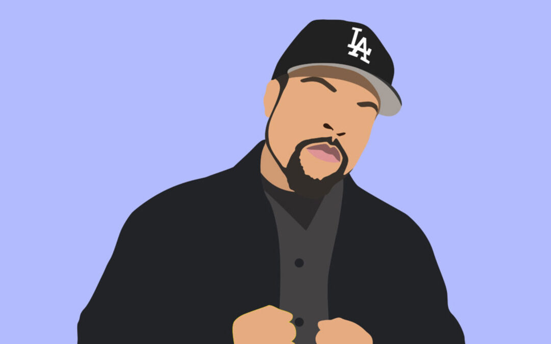 Ference & Associates LLC Sewickley, PA Office