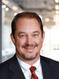 Robichaux, Mize, Wadsack, Richardson & Watson LLC Lake Charles, LA Office