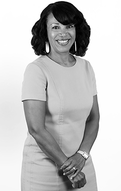 Frankfurt Kurnit Klein & Selz PC Los Angeles, CA Office