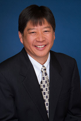 Lamb & Kawakami LLP Los Angeles, CA Office