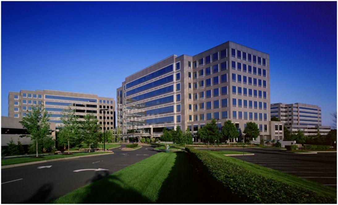 Hamburger Law Firm, LLC Bridgewater, United States Office