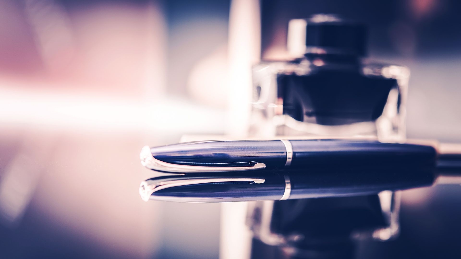 Setterwalls Gothenburg, Sweden Office