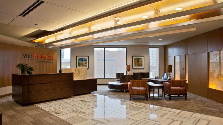 Melli, Walker, Pease & Ruhly, S.C Madison, WI Office