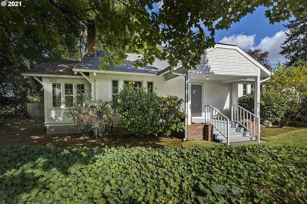 Bier Family Law Beaverton, OR Office