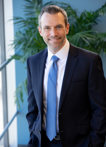 Kramar Madnick LLP Encino,  Office