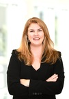 Pappas, Russell & Rawnsley Orange City, FL Office
