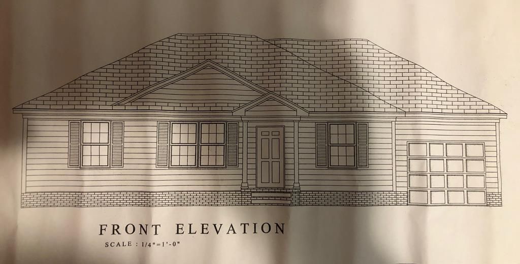 Aiken Bridges Law Florence, SC Office