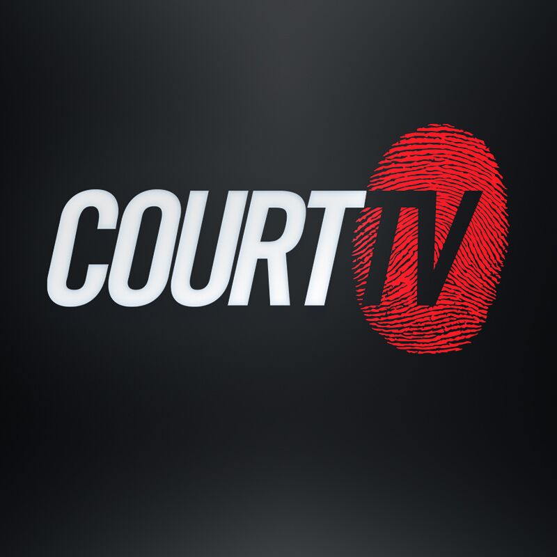 Varner Faddis Elite Legal, LLC Centennial,  Office