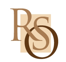 Russell S. Ormstedt Huntsville,  Office