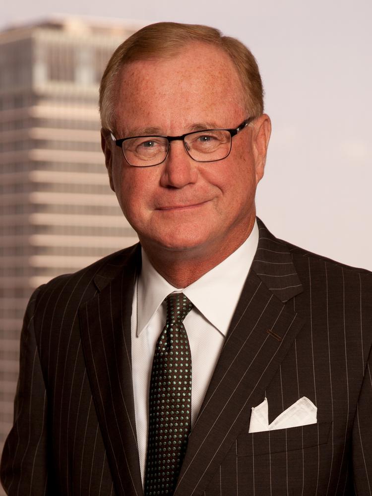 Jackson LLP Houston, TX Office