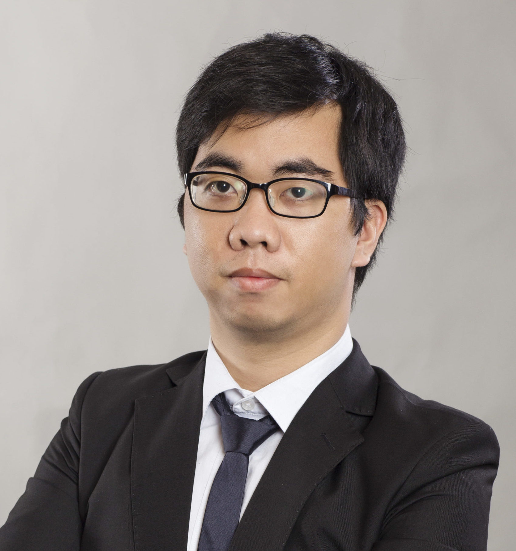 VILAF Hanoi, Papua New Guinea Office