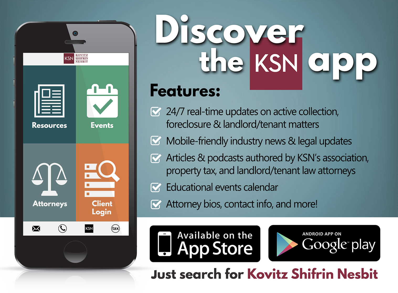 Kovitz Shifrin Nesbit Mundelein, IL Office