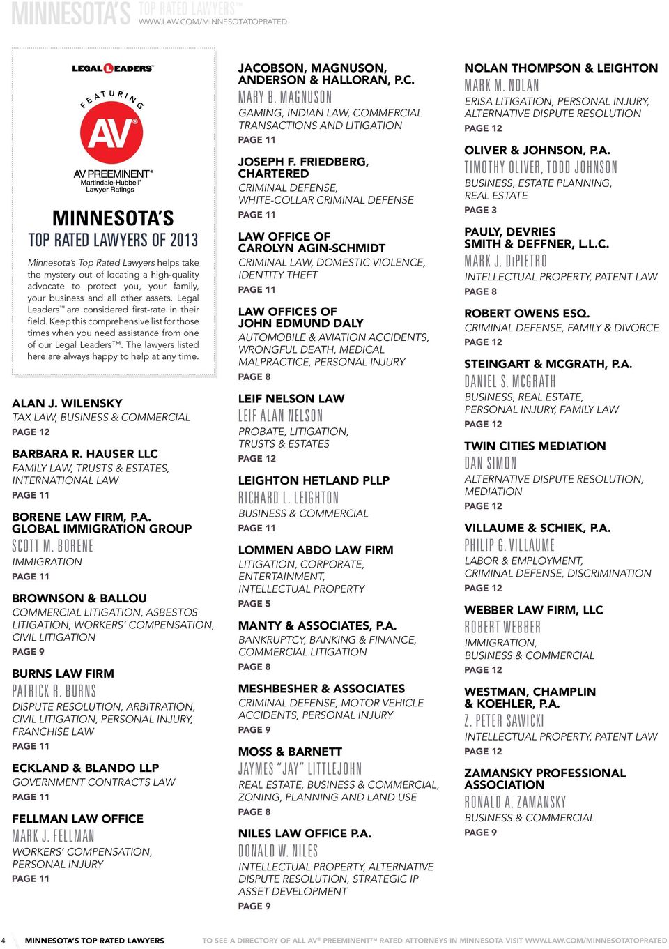 Grotefeld Hoffmann Gordon Ochoa & Evinger, LLP Bloomfield Hills, MI Office