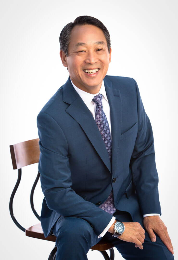 Boxer & Gerson, LLP Santa Rosa, CA Office