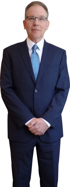 Bader & Yakaitis LLP New York City, NY Office