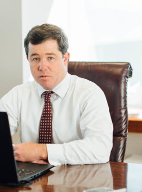 The Liles Firm Tallahassee, FL Office