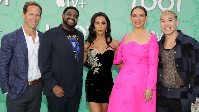 Ronald H. Mills & Associates Rocky River, OH Office