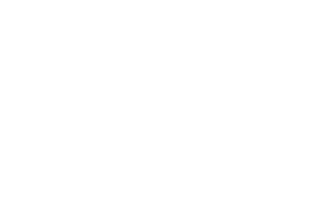 Jones Waldo Holbrook Mcdonough PC Park City, UT Office
