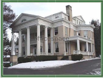 Nordhaus Law Firm, LLP Spokane, WA Office