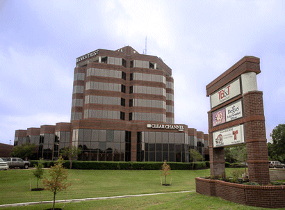 Davis & Davis, P.C Bryan, TX Office