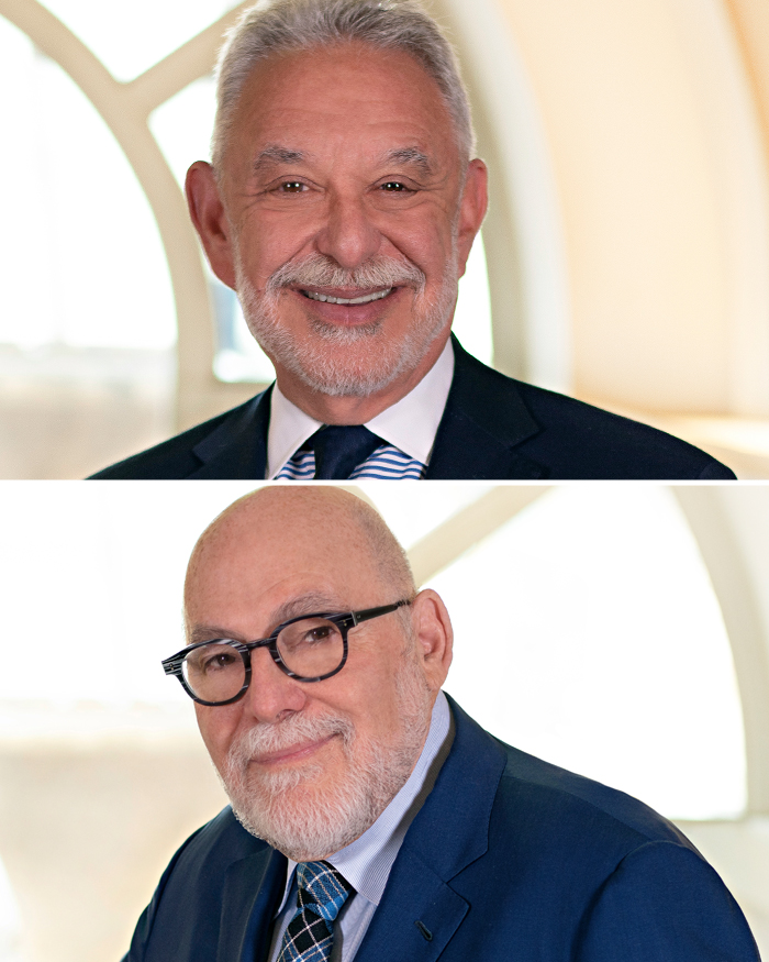 Hersh Mannis LLP Beverly Hills, CA Office