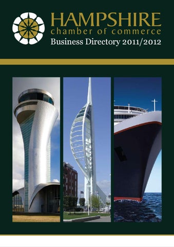 Davies Blunden and Evans Solicitors Farnborough, United Kingdom Office