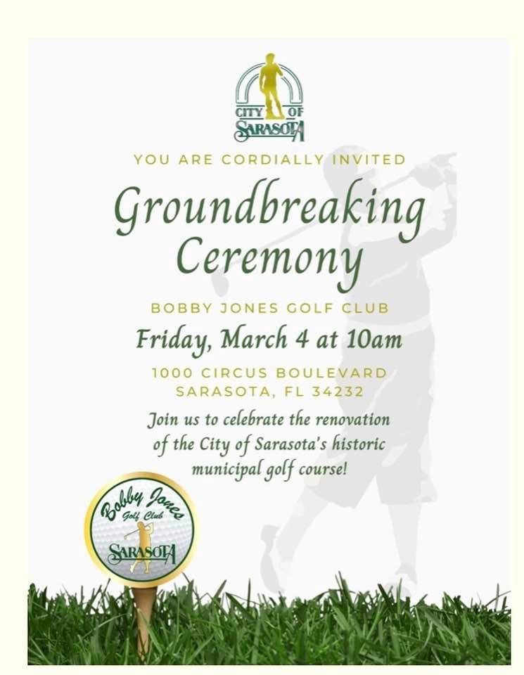 Bartolone Law Tampa, FL Office