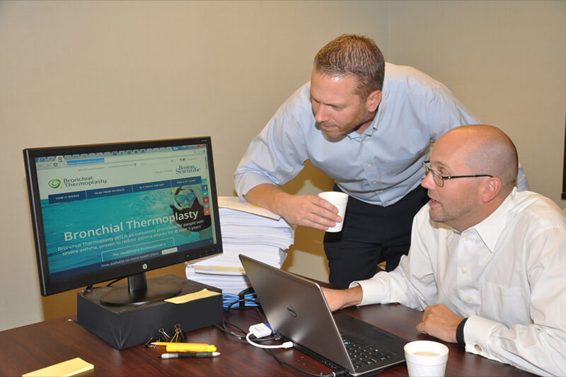 Carter, DeLuca & Farrell LLP Melville, NY Office