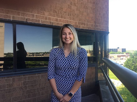 Robison, Curphey & O'Connell, LLC Findlay, OH Office