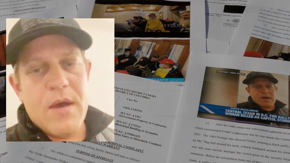 Thorn Law Group Washington,  Office