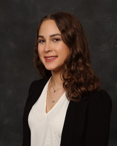 Ayala Law PA Miami,  Office