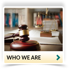 McKell Graff, PLLC Vancouver, WA Office