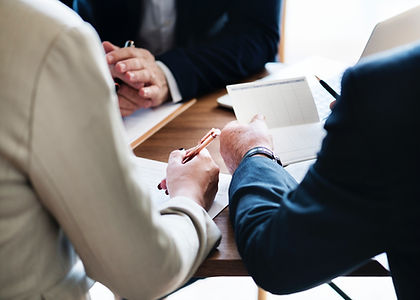 Kozak & Gayer, PA Augusta, ME Office