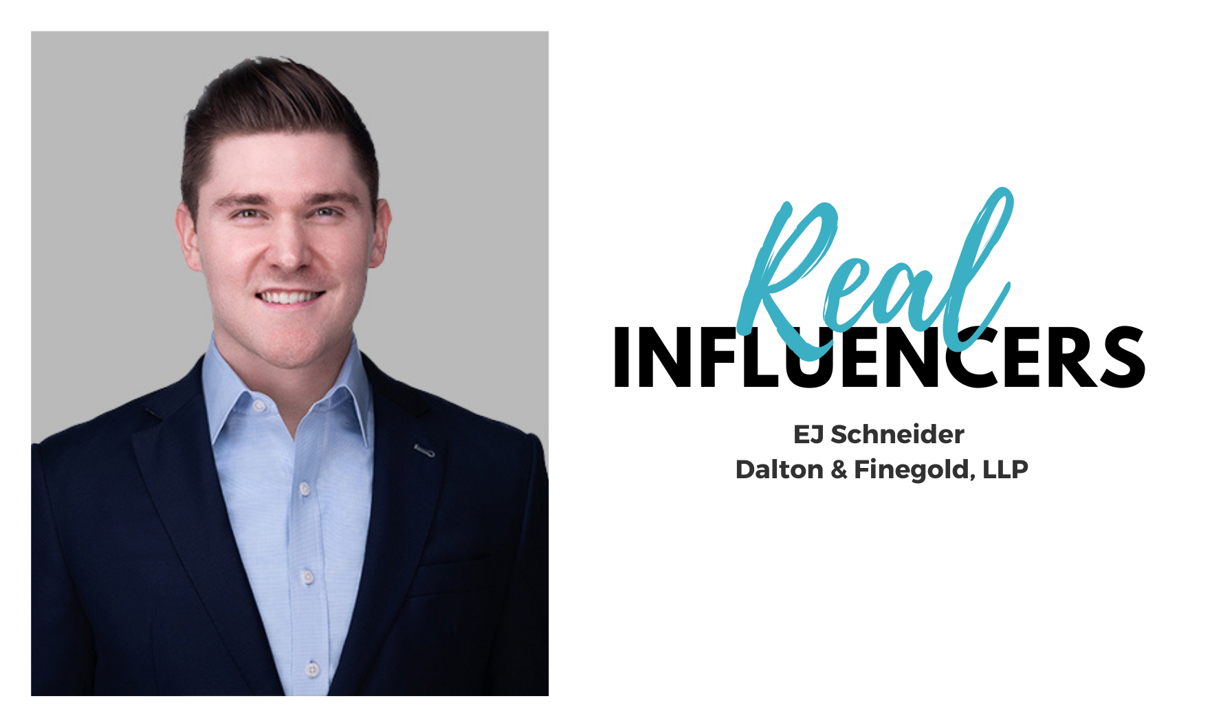 Dalton & Finegold Boston, MA Office