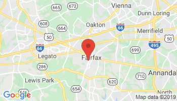 Jordan Coyne LLP Leesburg, VA Office