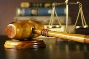 Law Offices of Ryan Quinn, PLLC Arlington,  Office