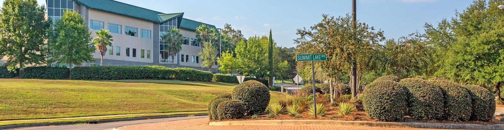 Heuler-Wakeman Law Group, P.L Tallahassee,  Office