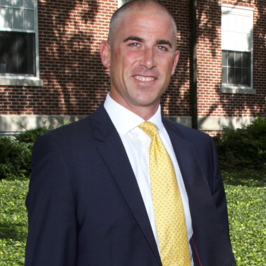 Monzo Catanese Hillegass, PC Cape May Court House,  Office